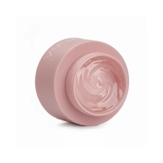 Otwarty słoiczek żelu Tixy 1-phase clear 15 ml