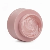 Tixy 1-phase clear 30 ml