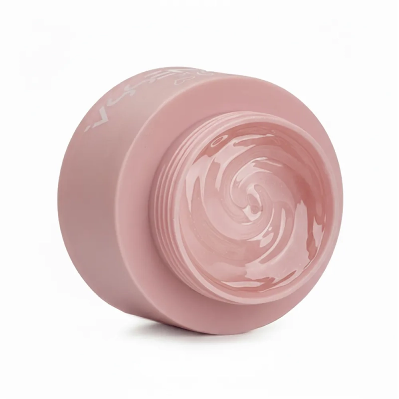 Tixy 1-phase clear 30 ml
