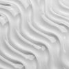 Tixy 1-phase clear 30 ml