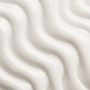 Żel Smooth Silky White 15 ml