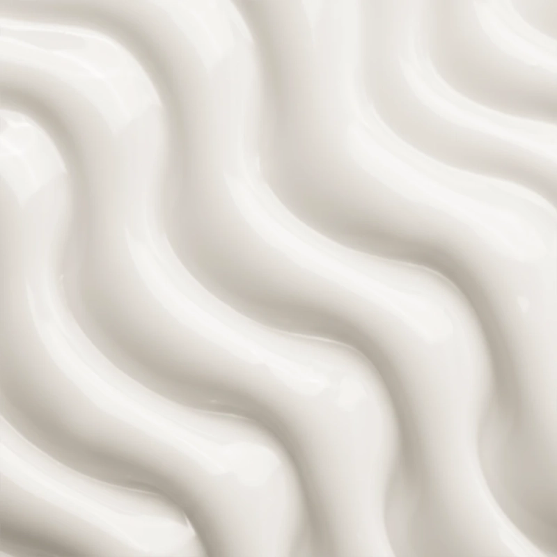 Żel Smooth Silky White 15 ml
