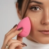 BeautyBlender - Gąbeczka do makijażu