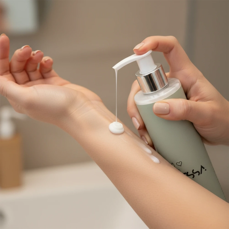 Perfumowany balsam Good Owl 250 ml