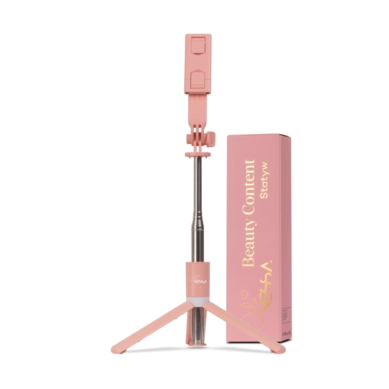 statyw-do-telefonu-beauty-content-opakowanie