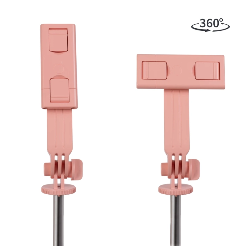 Statyw do telefonu - Beauty Content