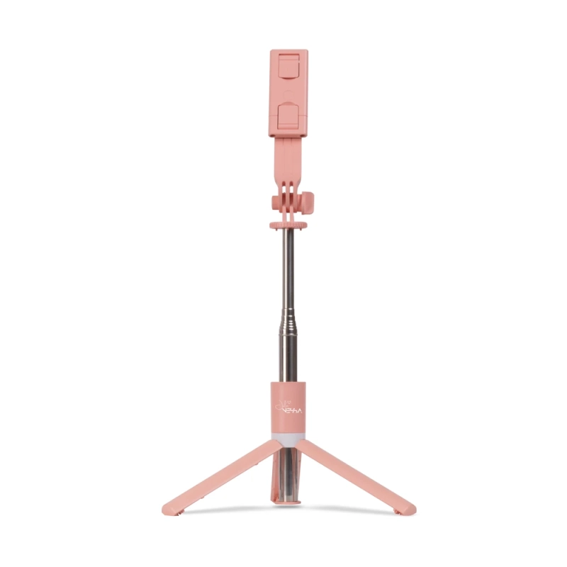 Statyw do telefonu - Beauty Content