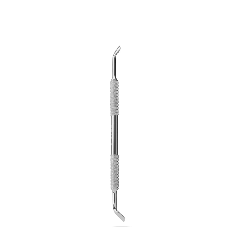 JN-19.webp