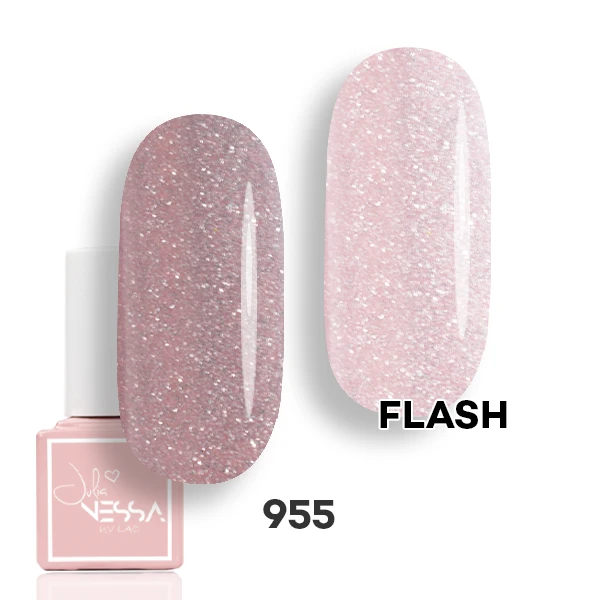 lakier-hybrydowy-nessauv-flash-955-wzornik-flash