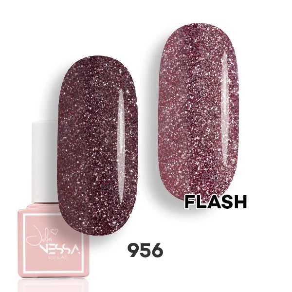 lakier-hybrydowy-nessauv-flash-956-wzornik-flash