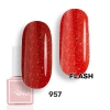 lakier-hybrydowy-nessauv-flash-957-glowne
