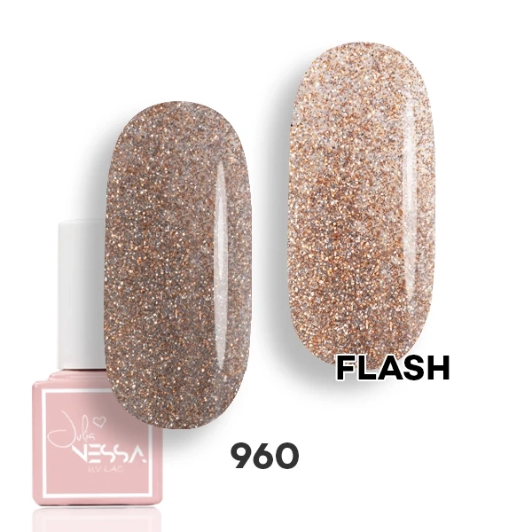 lakier-hybrydowy-nessauv-lac-flash-960-wzornik-efekt