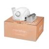 frezarka-saeyang-marathon-3-champion-white-na-pudelku