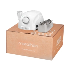 frezarka-saeyang-marathon-3-champion-white-na-pudelku