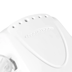 frezarka-saeyang-marathon-3-champion-white-gora-logo