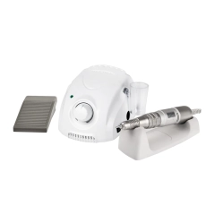 frezarka-saeyang-marathon-3-champion-white-h200-komplet