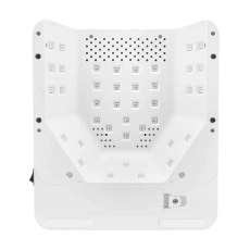 lampa-uv-led-glow-112-spod-obudowy