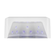 lampa-uv-led-glow-112-swiatlo-wewnatrz