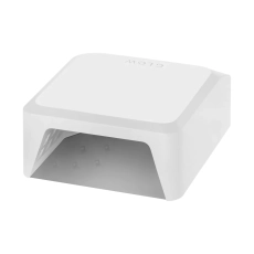 lampa-uv-led-glow-112-przod