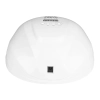 lampa-uv-led-glow-x-54w-tyl-gniazdo