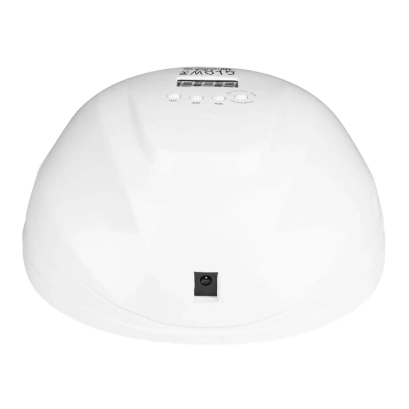 lampa-uv-led-glow-x-54w-tyl-gniazdo