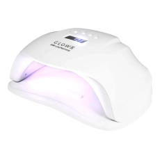 lampa-uv-led-glow-x-54w-swieci-bok