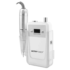 activ-power-frezarka-jd308-front-lcd