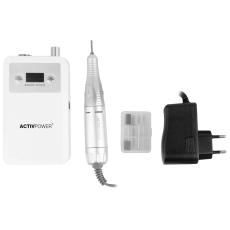 activ-power-frezarka-jd308-zestaw-frezy-ladowarka