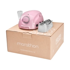 frezarka-saeyang-marathon-3-champion-pink-opakowanie