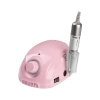 frezarka-saeyang-marathon-3-champion-pink-bok