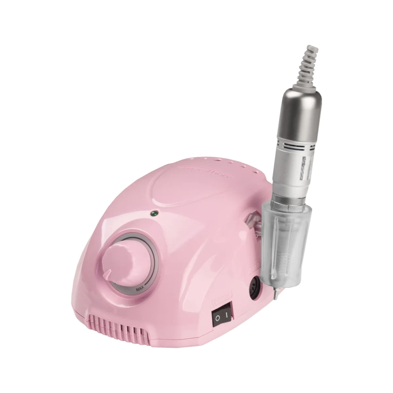 frezarka-saeyang-marathon-3-champion-pink-bok
