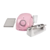 frezarka-saeyang-marathon-3-champion-pink-zestaw