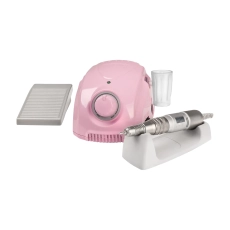 frezarka-saeyang-marathon-3-champion-pink-zestaw
