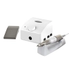 frezarka-marathon-k35-cube-white-zestaw