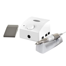 frezarka-marathon-k35-cube-white-zestaw
