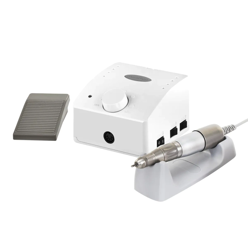 frezarka-marathon-k35-cube-white-zestaw
