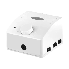 frezarka-marathon-k35-cube-baza-przod