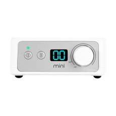 frezarka-marathon-k35-mini-panel-sterowania