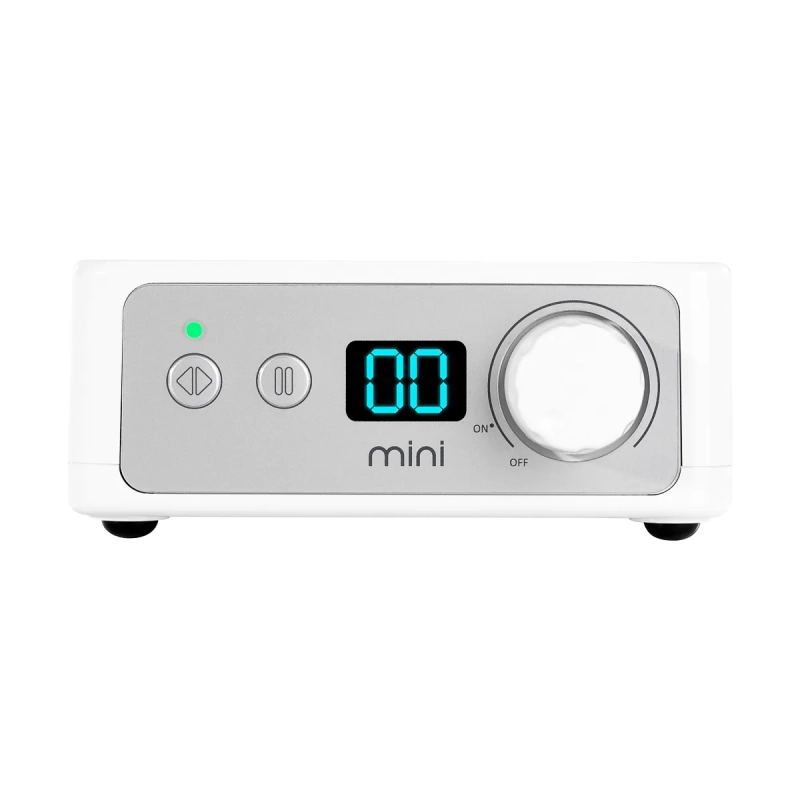 frezarka-marathon-k35-mini-panel-sterowania