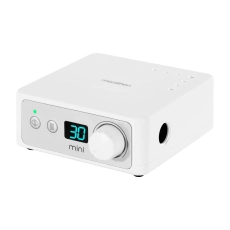 frezarka-marathon-k35-mini-bialy-bok