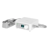 frezarka-marathon-k35-mini-bialy-h200-przod