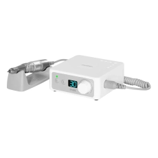 frezarka-marathon-k35-mini-bialy-h200-przod