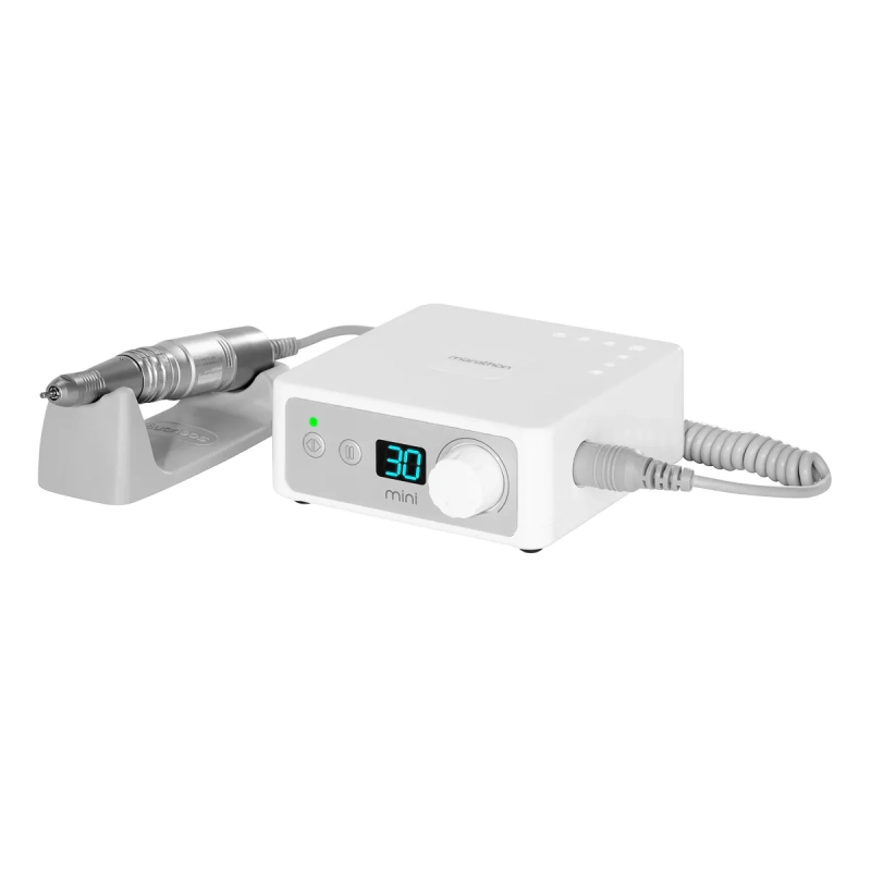frezarka-marathon-k35-mini-bialy-h200-przod