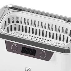 myjka-ultradzwiekowa-denson-acds-300-wnetrze