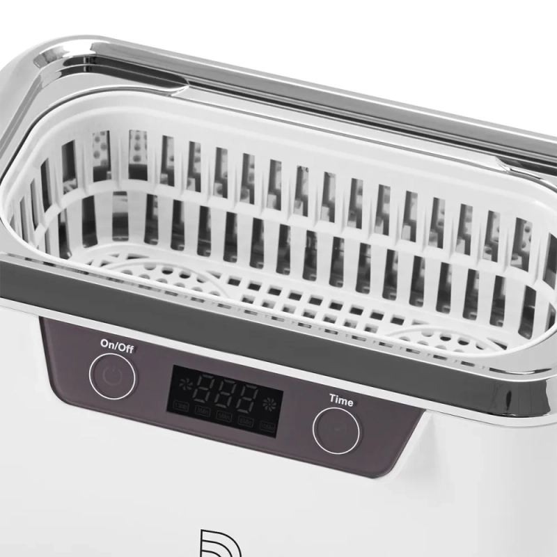 myjka-ultradzwiekowa-denson-acds-300-wnetrze