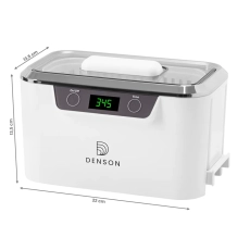myjka-ultradzwiekowa-denson-acds-300-wymiary