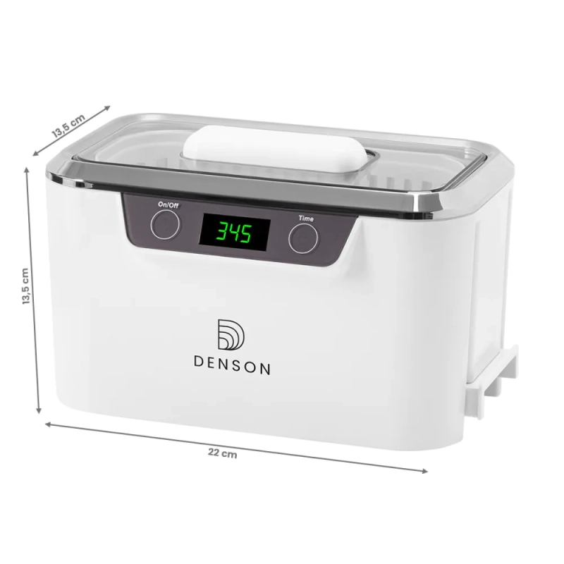 myjka-ultradzwiekowa-denson-acds-300-wymiary