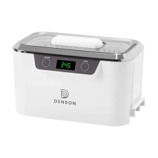 myjka-ultradzwiekowa-denson-acds-300-przod