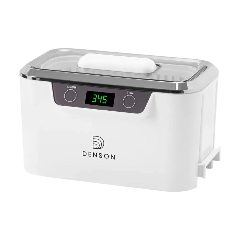 myjka-ultradzwiekowa-denson-acds-300-przod