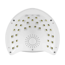 lampa-uv-led-ocho-nails-x13-wnetrze